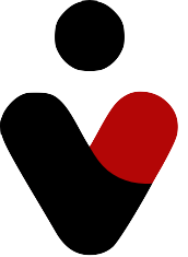 GitLab | Grupo Ventura